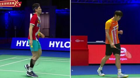 场比赛的目 场比赛的目