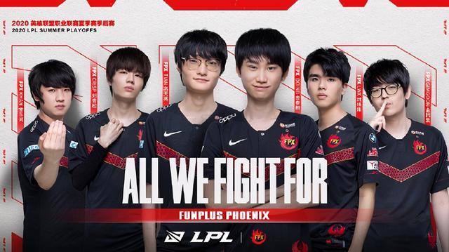 近年来一直 近年来一直