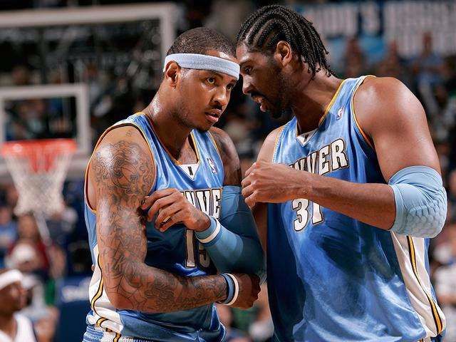 夺日益激烈 夺日益激烈