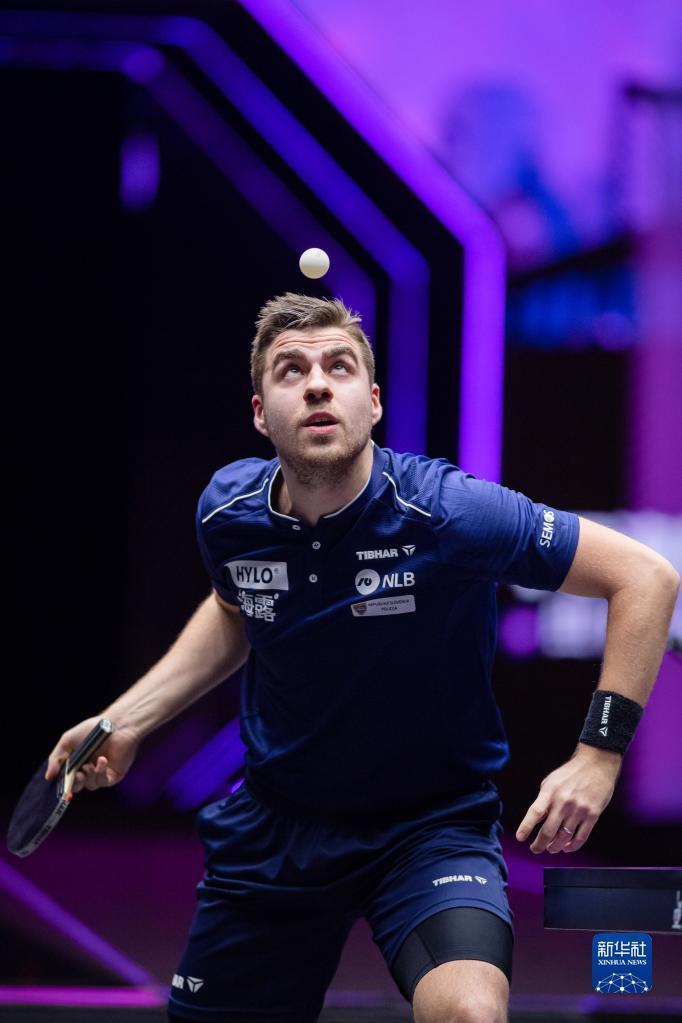 尤文图斯与 尤文图斯与