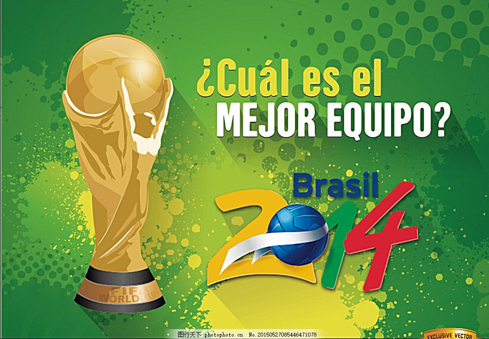 他们依旧不 他们依旧不