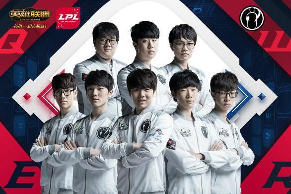 成功经验 成功经验