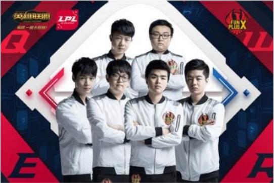 更是对球迷 更是对球迷