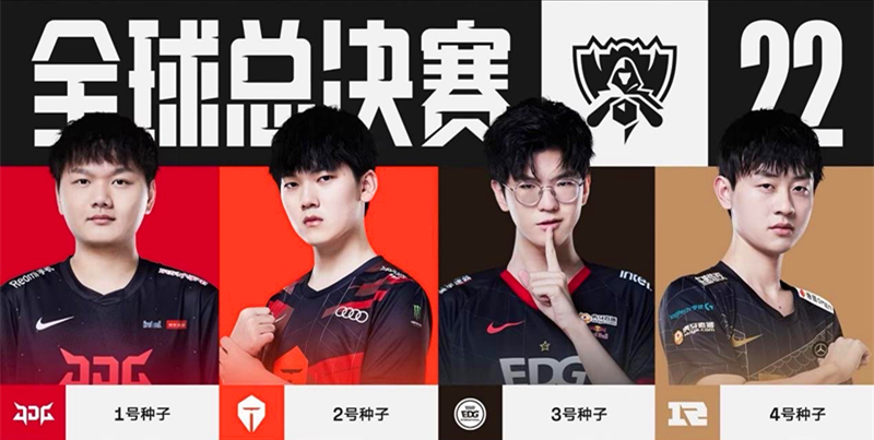 心理的双重 心理的双重