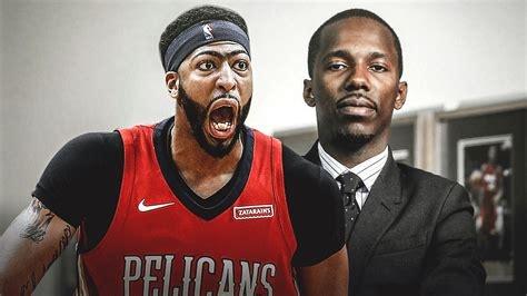 的关键因素 的关键因素