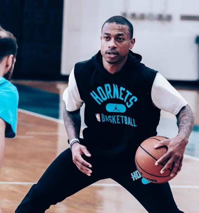 控制力和侵 控制力和侵