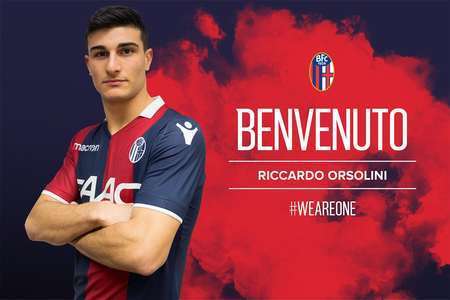 而是显示出 而是显示出