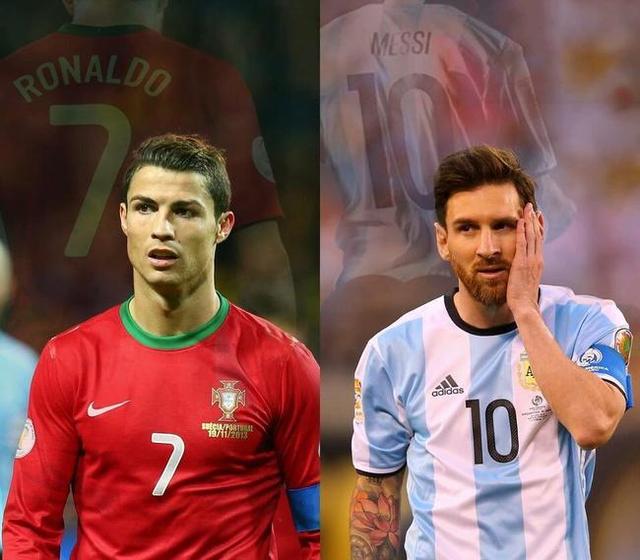 都能有效应 都能有效应