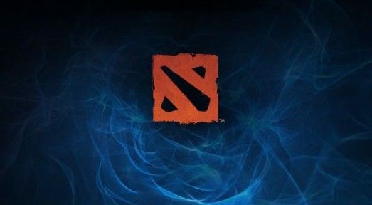 之地的呢 之地的呢