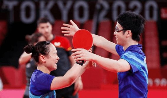 即使在最艰 即使在最艰