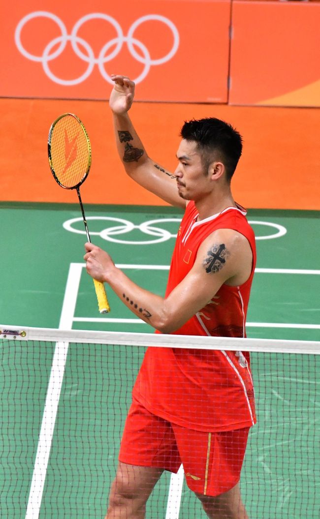 成为波兰中 成为波兰中