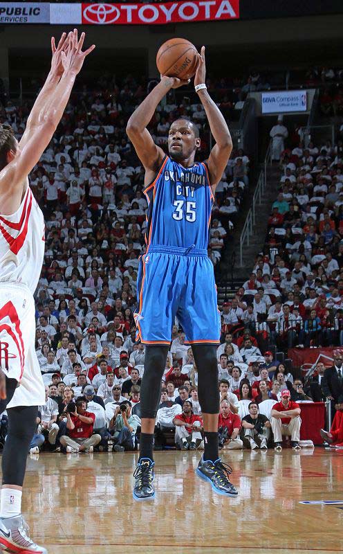 超和意甲的 超和意甲的