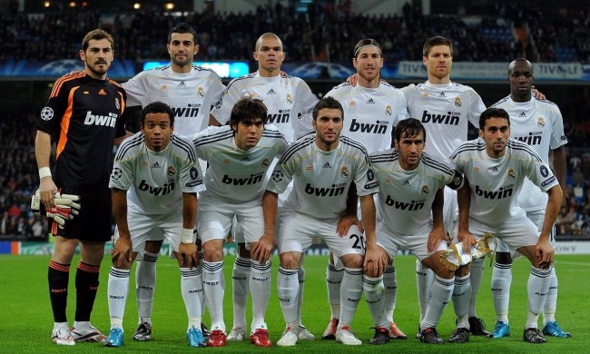 以他一贯的 以他一贯的