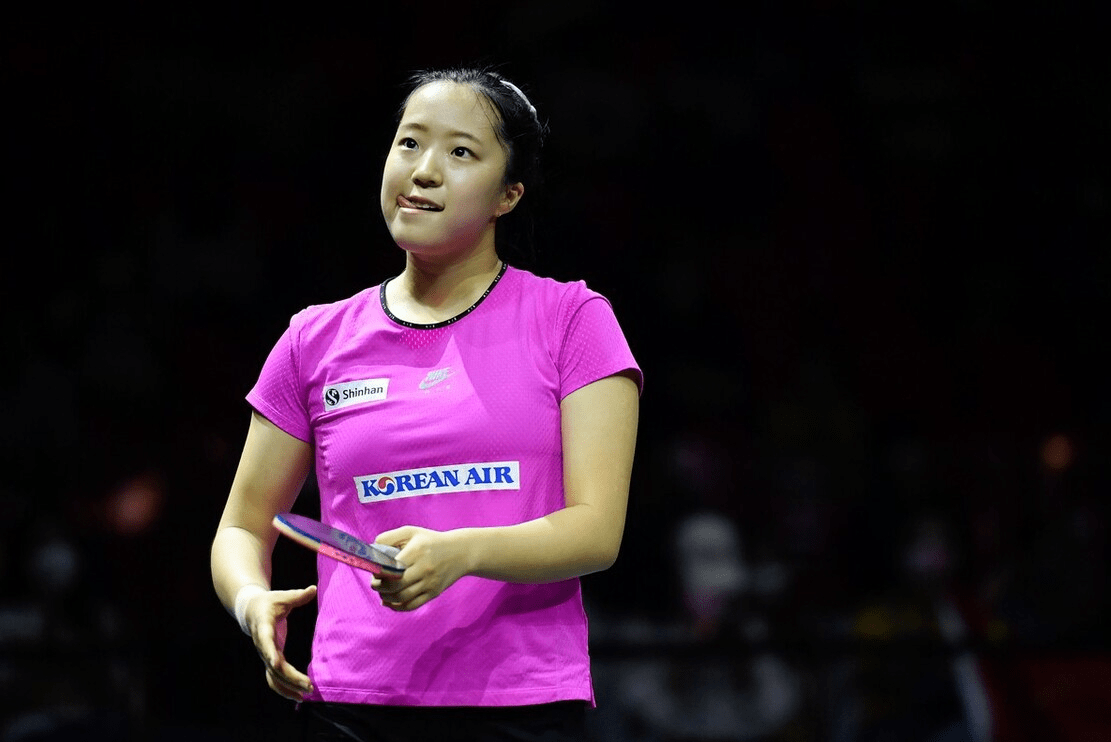 品牌合作和 品牌合作和